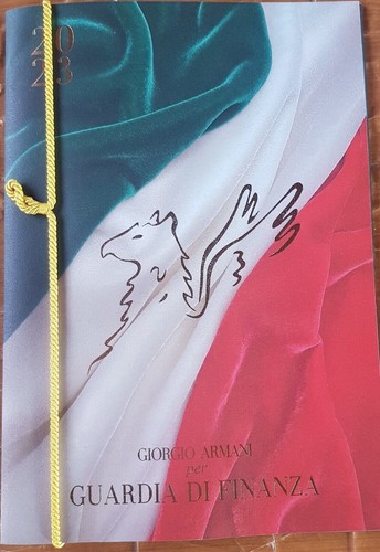 Calendario storico della - calendario,
