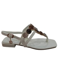 Sandali Donna Laura Biagiotti