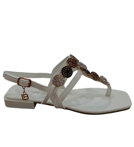 Sandali donna laura biagiotti - laura,