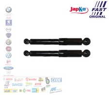KIT COPPIA 2 AMMORTIZZATORI