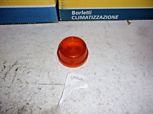 Plastica freccia anteriore - plastica,