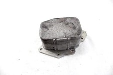 1516998 RADIATORE OLIO MOTORE FORD C-MAX 1.6 D 85KW 6M 5P (2013) RICAMBIO USATO