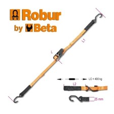 CINGHIA LEGABAGAGLI BETA CON