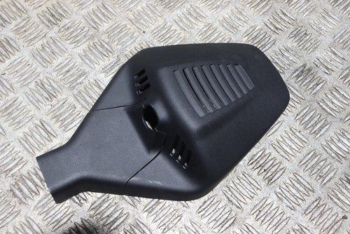 Ford fiesta mk8 coperchio - fiesta,