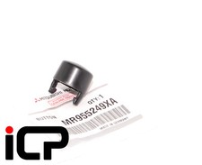 Pulsante leva freno di