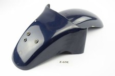 Moto Guzzi 850 T5 VR anno 93 -