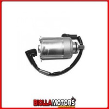 1781842 MOTORINO AVVIAMENTO