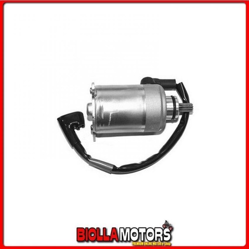 1781842 motorino avviamento - 1781842,