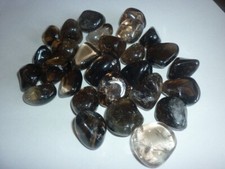 Pietra del sole goldstone - , +