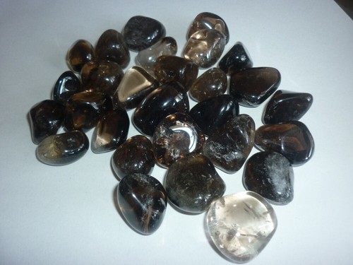 Pietra del sole - goldstone, +