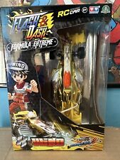 Giochi preziosi - Flash and