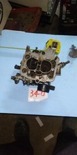 Renault super carburatore - 5,