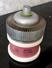 Gmi 42b grande fratello 74b - gmi-42b,