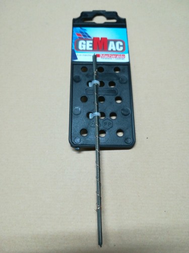 Set lame traforo dente - lame, da