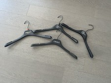 50 GRUCCE APPENDINI PLASTICA