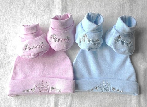 Set cappello barca - +,