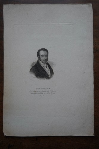 Dupuytren guillaume - dupuytren,