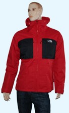 Giacca The North Face uomo