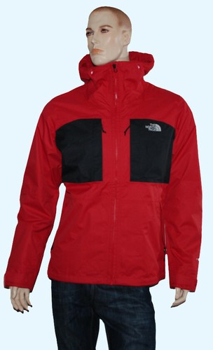 Giacca the north face - giacca,
