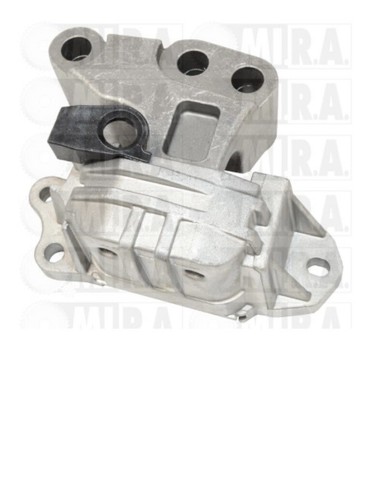 Supporto motore fiat 500x - fiat,