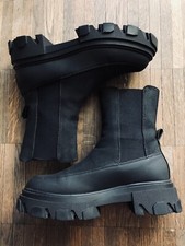 ONLY stivali chelsea da donna