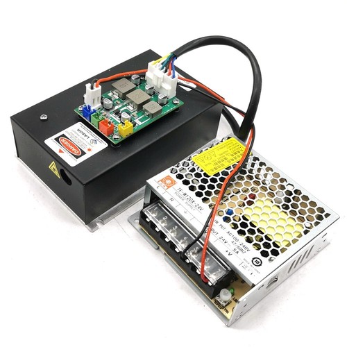 Modulo laser rgb 10w - laser,
