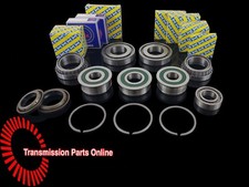 Fiat Ducato 3.0 D Multijet M40