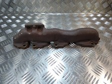 Jeep Cherokee KL 2,0 CRD LMY51