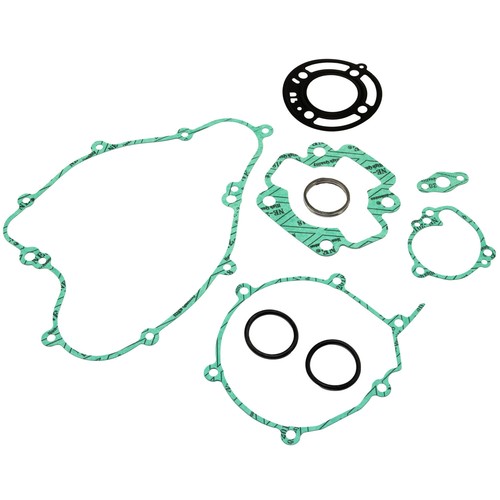 Kit guarnizioni motore
