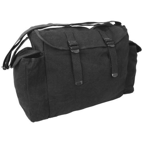 Highlander militare bisaccia - highlander,
