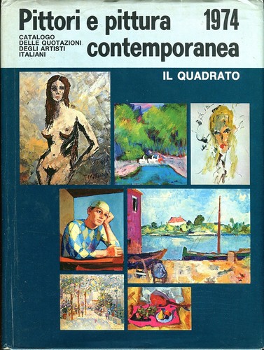 Pittori pittura - pittori,