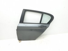 5A2A397 porta posteriore