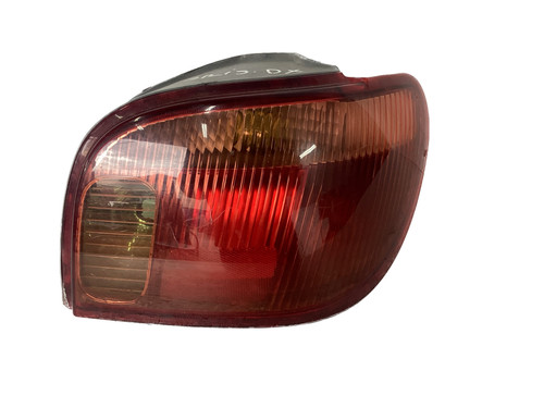 Fanale faro stop - fanale, luce