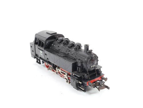 Märklin primex 3196 - primex,
