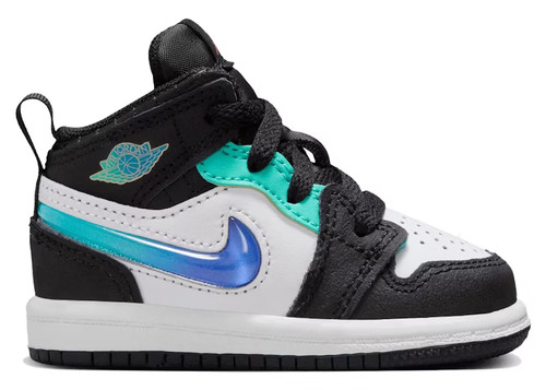 Jordan mid formula - se,
