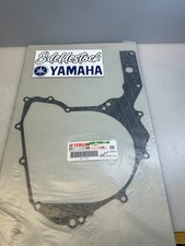 1 guarnizione carter alternatore yamaha 3vd-15451-00 tdm trx 850 xtz 750...