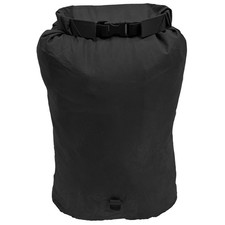 Original Armee PU Sacca