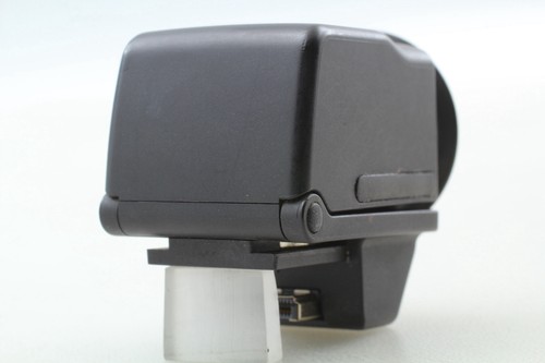 Ecc mirino elettronico - 【ecc+5】mirino,