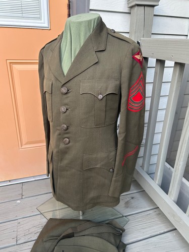 Ww2 wwii usmc - wwii,