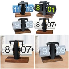 Orologio a vibrazione