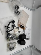 Kit fendinebbia Honda NT700VA