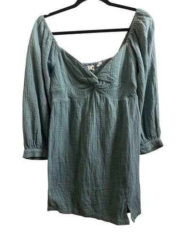 Roxy women textured cotton - roxy,