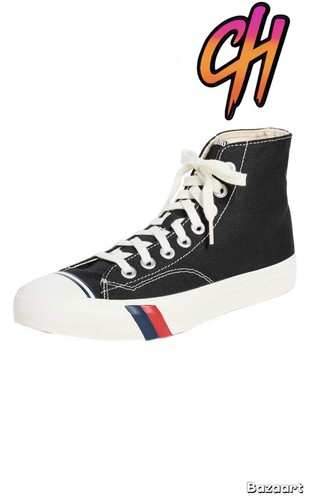 Scarpe ginnastica pro keds - ginnastica, pro-keds