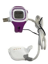 Garmin Forerunner 15 GPS