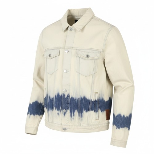 Scotch soda trucker uomo - scotch,