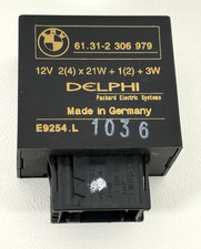 BMW 01 R1150 RS RT GS OEM