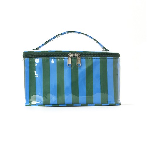 Beauty case viaggio - case, da