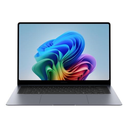 Samsung galaxy book6 - samsung, pro