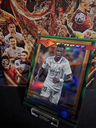 2022 topps finest - topps,