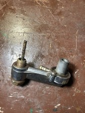 RUBINETTO BENZINA LAMBRETTA LD 125-150